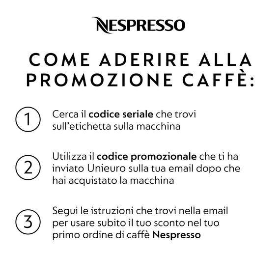 Krups Nespresso XN1005K coffee maker Semi-auto Espresso machine 0.7 L Coffee Machines Appliances