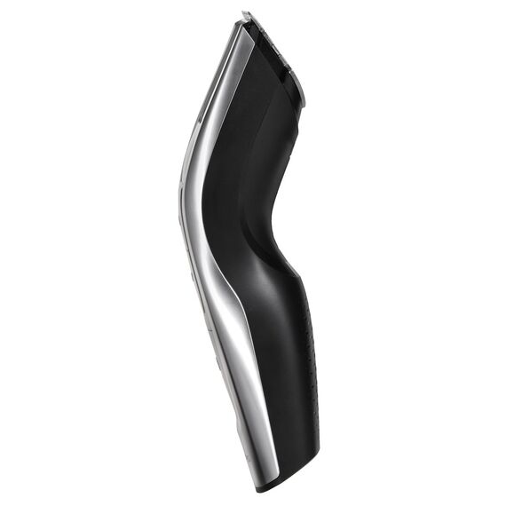 Philips HAIRCLIPPER Series 9000 Self-sharpening metal blades Hair clipper Εργαλεία Μαλλιών Περιποίηση Μαλλιών
