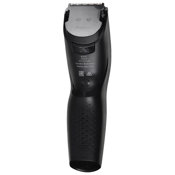 Philips HAIRCLIPPER Series 9000 Self-sharpening metal blades Hair clipper Εργαλεία Μαλλιών Περιποίηση Μαλλιών