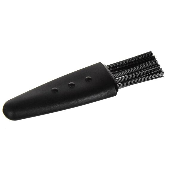 Philips HAIRCLIPPER Series 9000 Self-sharpening metal blades Hair clipper Εργαλεία Μαλλιών Περιποίηση Μαλλιών
