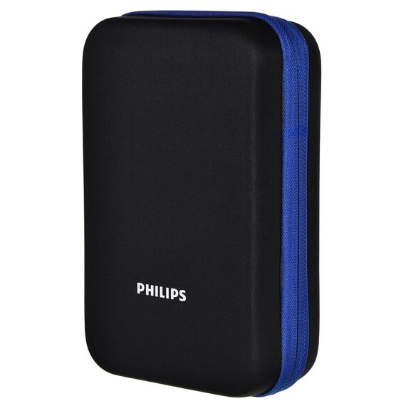 Philips HAIRCLIPPER Series 9000 Self-sharpening metal blades Hair clipper Εργαλεία Μαλλιών Περιποίηση Μαλλιών