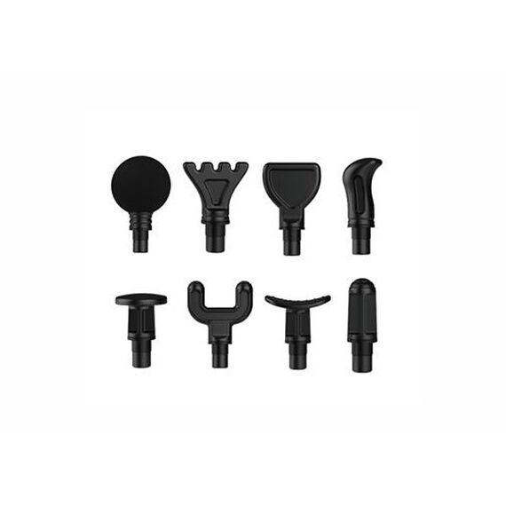Havit MG1503 pistol hand massager Προϊόντα Ευεξίας Προσωπική Φροντίδα