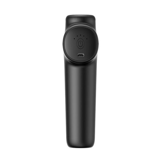 Havit MG1508 pistol hand massager Προϊόντα Ευεξίας Προσωπική Φροντίδα