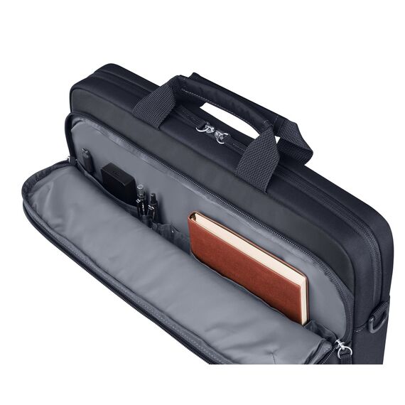 HP Everyday 14-inch Laptop Bag Laptop Bags Lugagges & Bags
