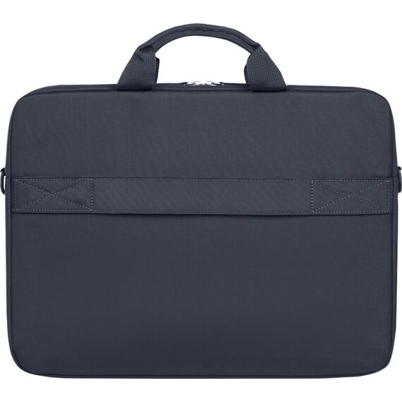 HP Everyday 14-inch Laptop Bag Laptop Bags Lugagges & Bags