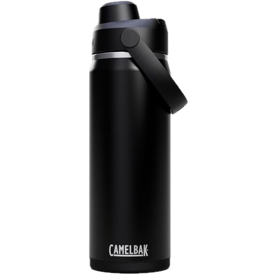 CAMELBAK Thrive Chug Insulated SST thermal bottle 590ml Κουζίνα Σπίτι & Κουζίνα