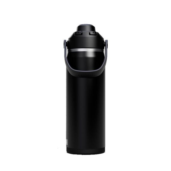 CAMELBAK Thrive Chug Insulated SST thermal bottle 590ml Κουζίνα Σπίτι & Κουζίνα