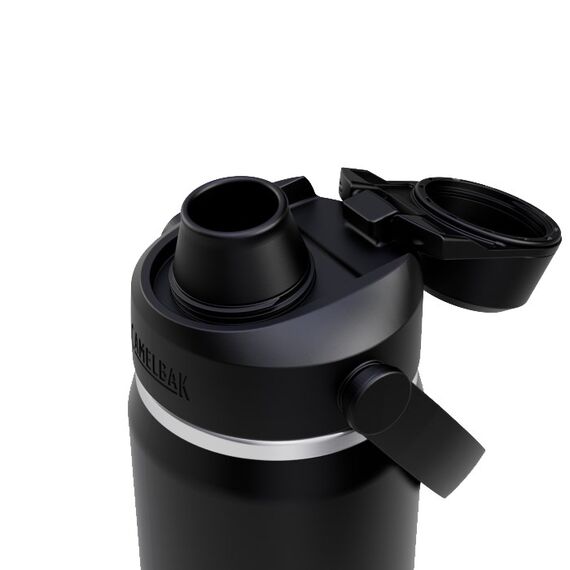 CAMELBAK Thrive Chug Insulated SST thermal bottle 590ml Κουζίνα Σπίτι & Κουζίνα