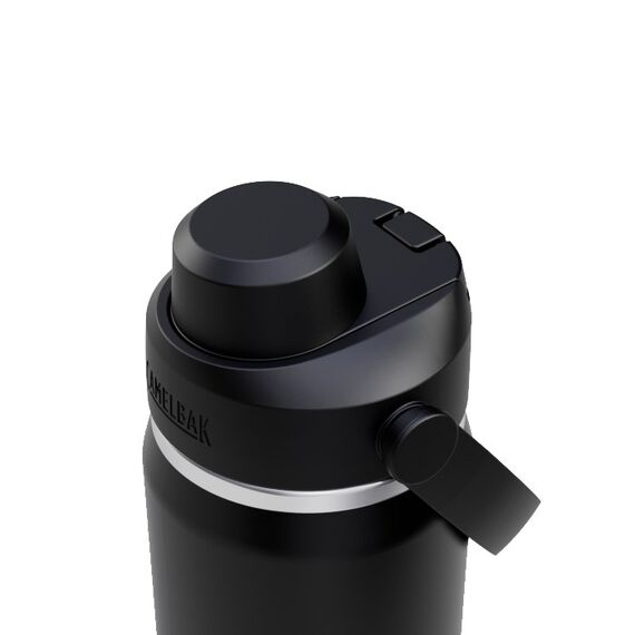 CAMELBAK Thrive Chug Insulated SST thermal bottle 590ml Κουζίνα Σπίτι & Κουζίνα