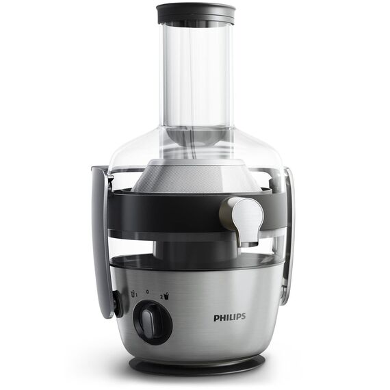 Philips Avance Collection HR1921/20 Juicer Juicers Appliances