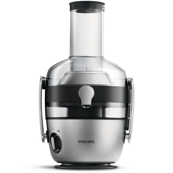 Philips Avance Collection HR1921/20 Juicer Juicers Appliances