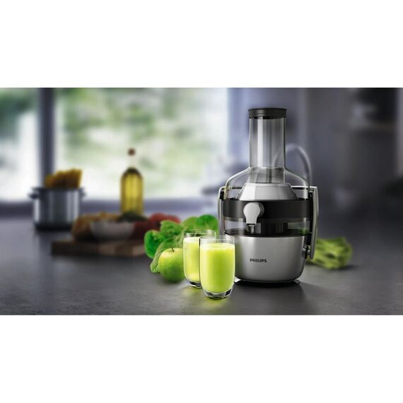 Philips Avance Collection HR1921/20 Juicer Juicers Appliances