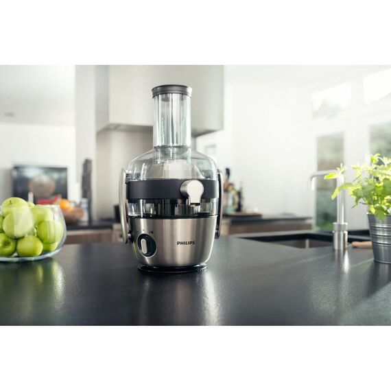Philips Avance Collection HR1921/20 Juicer Juicers Appliances