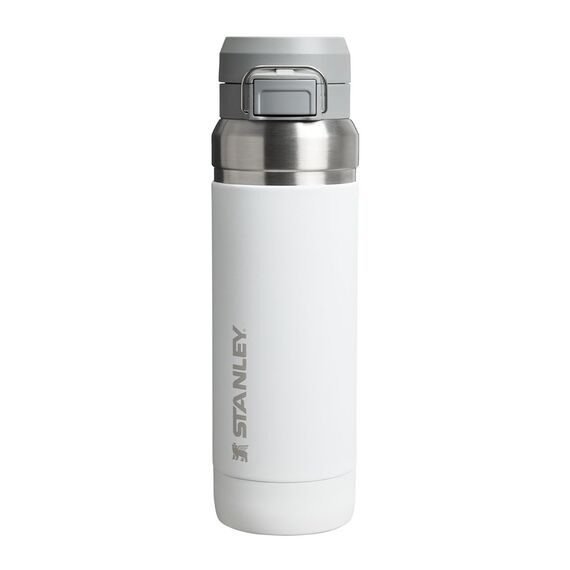 Stanley Quick-Flip Thermal bottle 1.06 L Frost Κουζίνα Σπίτι & Κουζίνα