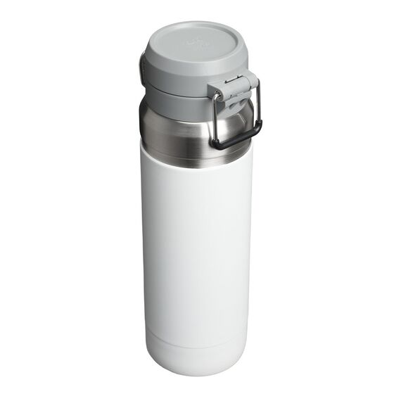 Stanley Quick-Flip Thermal bottle 1.06 L Frost Κουζίνα Σπίτι & Κουζίνα