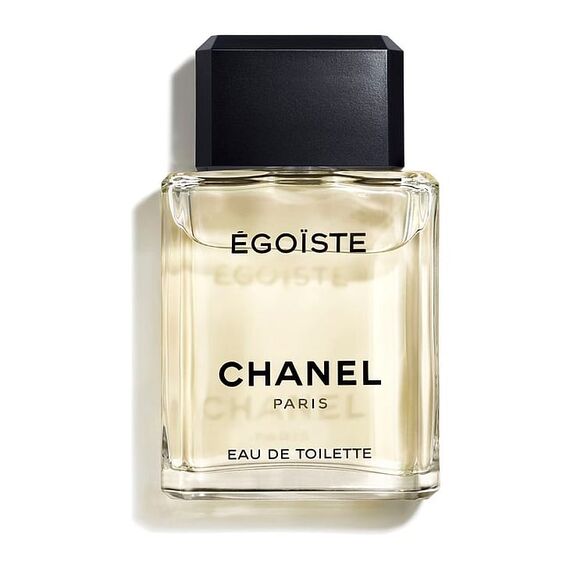Chanel - Egoiste EDT 100 ml / Beauty Uncategorized (Beauty)