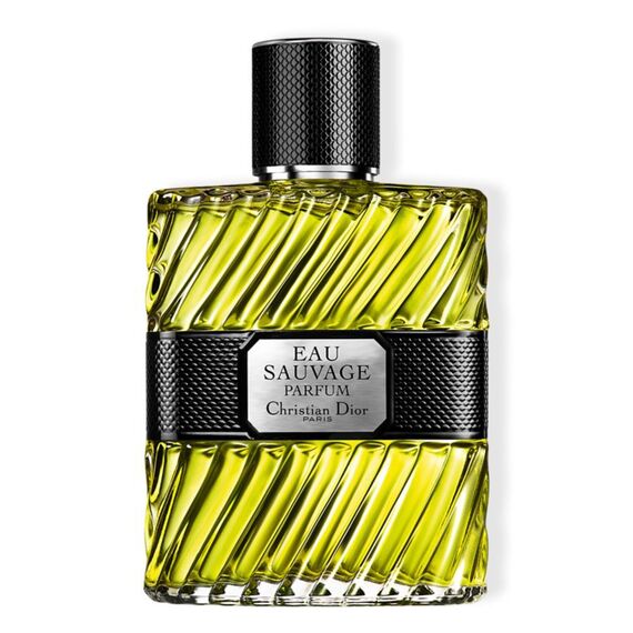 Christian Dior - Eau Sauvage EDP 100 ml / Beauty Uncategorized (Beauty)