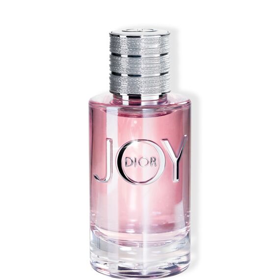 Dior - Joy by Dior EDP 90 ml / Beauty Uncategorized (Beauty)