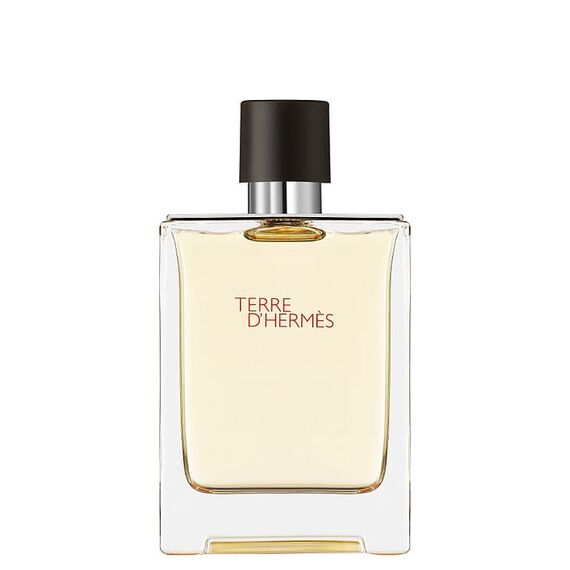 Hermés - Terre d'Hermès EDT 100 ml / Beauty Αταξινόμητα (Ομορφιά)
