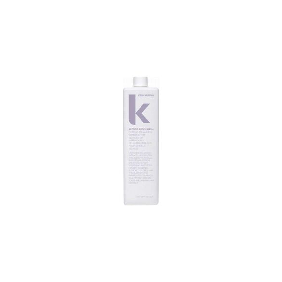 Kevin Murphy - Blonde.Angel Wash Shampoo 1000 ml / Beauty Uncategorized (Beauty)