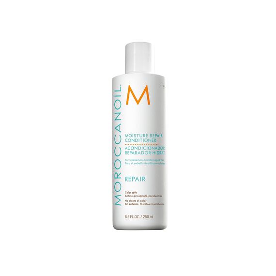 MOROCCANOIL - Moisture Repair Conditioner 250 ml / Beauty Uncategorized (Beauty)