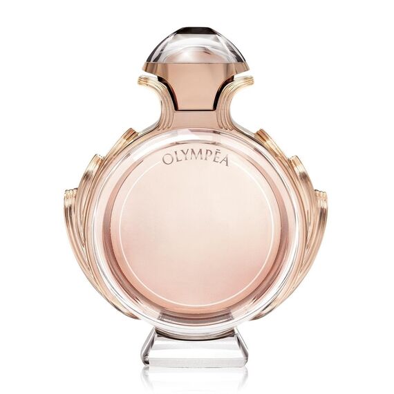 Paco Rabanne - Olympea EDP 80 ml / Beauty Uncategorized (Beauty)