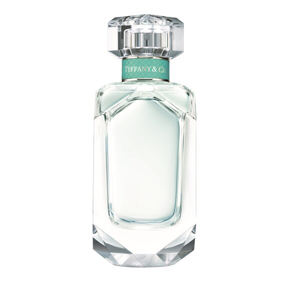 Tiffany & Co. - Eau De Parfum 75 ml / Beauty Uncategorized (Beauty)