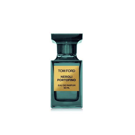 Tom Ford - Neroli Portofino EDP 50 ml / Beauty Uncategorized (Beauty)