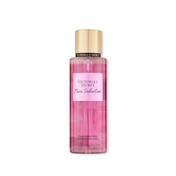 Victoria's Secret - Pure Seduction Body Mist 250 ml / Beauty Αταξινόμητα (Ομορφιά)