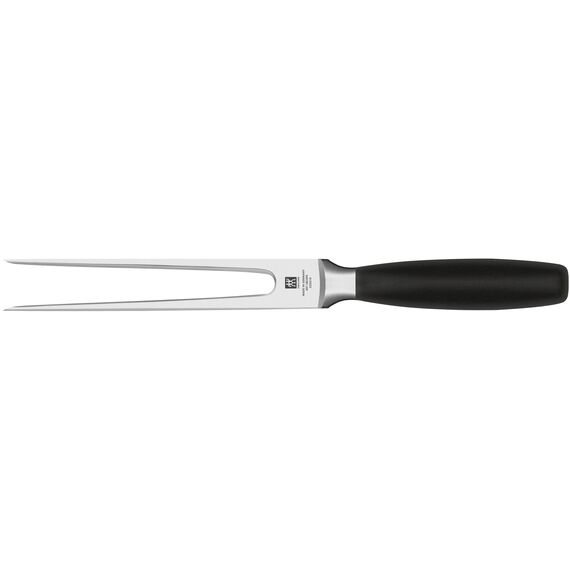 Zwilling - FOUR STAR Carving Fork - 29 cm / Home and Kitchen Αταξινόμητα (Σπίτι & Κουζίνα) Σπίτι & Κουζίνα