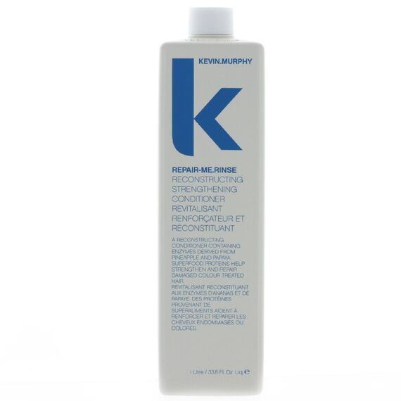 Kevin Murphy - Repair.Me Rinse Conditioner 1000 ml / Beauty Αταξινόμητα (Ομορφιά)