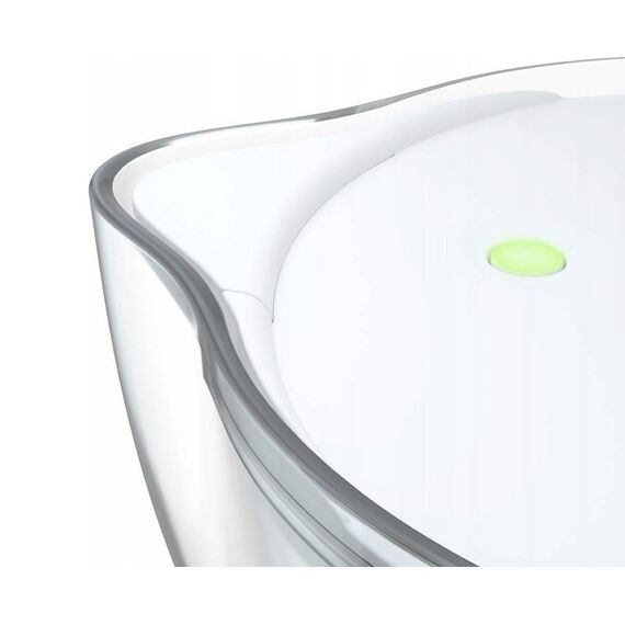 BRITA Style ESSENTIAL XL white filter jug + 3 x MX Pro Pure Performance filter Κουζίνα Σπίτι & Κουζίνα