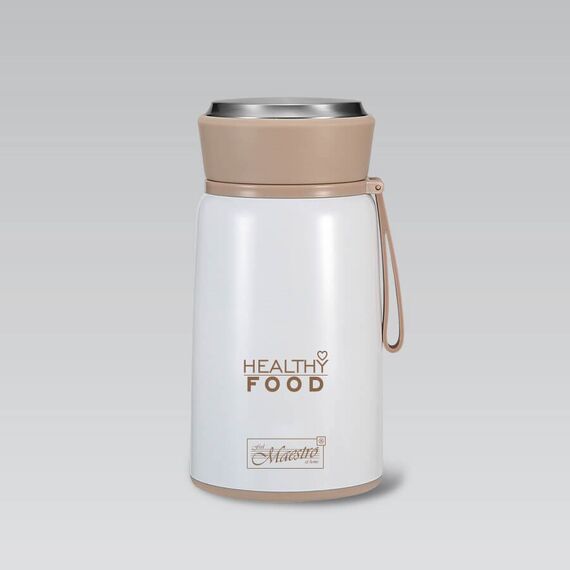 Dinner thermos Maestro MR-1646-80 (0,8 l) Κουζίνα Σπίτι & Κουζίνα