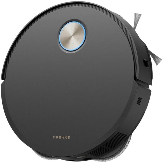 Dreame X50 Ultra Complete cleaning robot (Black) Συσκευές Σπίτι & Κουζίνα