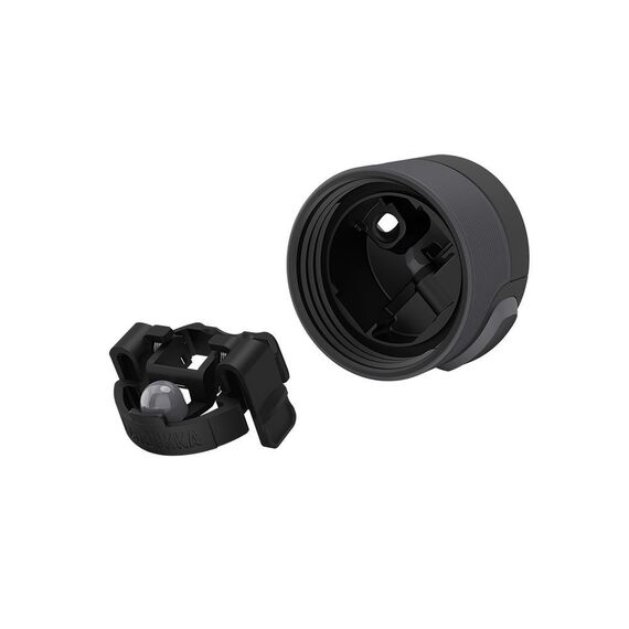 Kambukka Etna thermal mug 300 ml - Pitch Black Κουζίνα Σπίτι & Κουζίνα