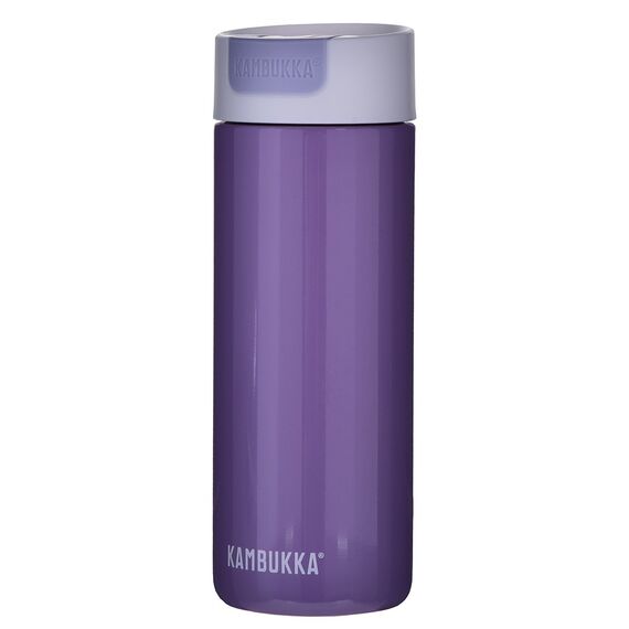 Kambukka Olympus Violet - thermal mug, 500 ml Κουζίνα Σπίτι & Κουζίνα
