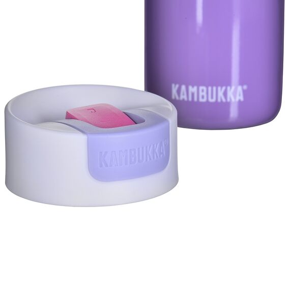 Kambukka Olympus Violet - thermal mug, 500 ml Κουζίνα Σπίτι & Κουζίνα