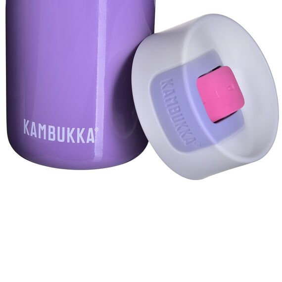 Kambukka Olympus Violet - thermal mug, 500 ml Κουζίνα Σπίτι & Κουζίνα