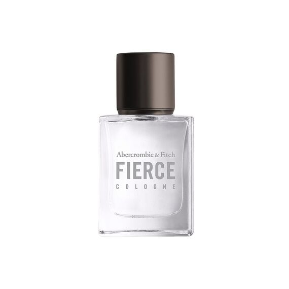 Abercrombie & Fitch - Fierce EDC 30 ml / Beauty Uncategorized (Beauty)