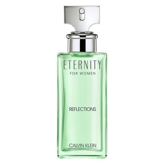 Calvin Klein - Eternity Woman Reflections EDP 100 ml / Beauty Uncategorized (Beauty)