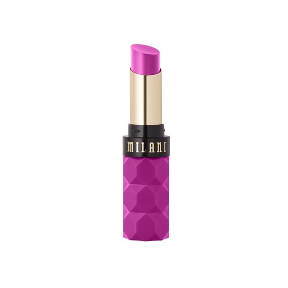 Milani Cosmetics - Color Fetish Lipstick - Kink / Beauty Uncategorized (Beauty)