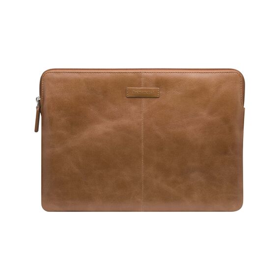 dbramante1928 - Skagen Pro - MB Pro Sleeve (2020)/Air(2020) 13 - Tan / Luggage and Travel Gear Αταξινόμητα (Βαλίτσες & Τσάντες) Βαλίτσες & Τσάντες