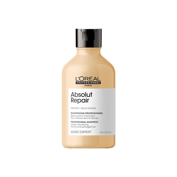 L'Oreal - Professionnel Serie Expert Absolut Repair Shampoo 300 ml / Beauty Αταξινόμητα (Ομορφιά)