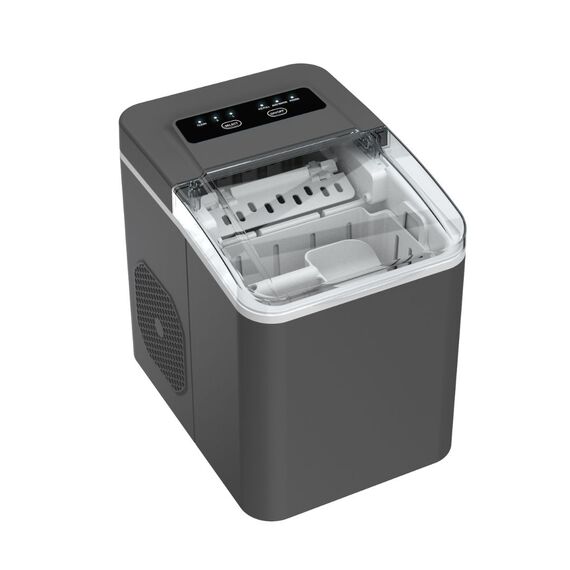 Scandinavian Collection - Ice Cube Maker - 303 × 222 × 296 mm / Home and Kitchen Αταξινόμητα (Σπίτι & Κουζίνα) Σπίτι & Κουζίνα