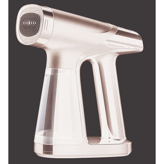 Sjö - Steamer with Vacuum - 185 × 105 × 235 mm / Home and Kitchen Αταξινόμητα (Σπίτι & Κουζίνα) Σπίτι & Κουζίνα