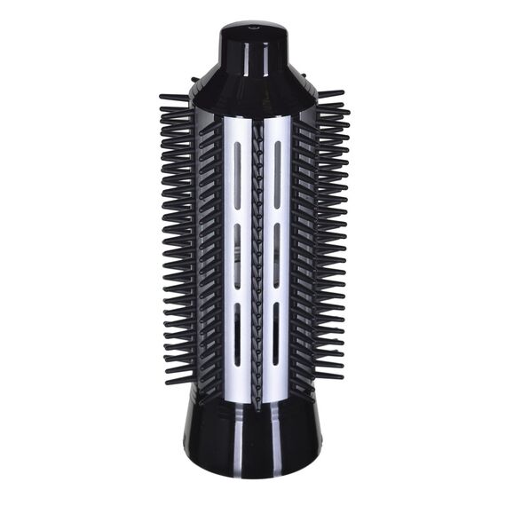 Braun AS330 Hot air brush Warm Black 400 W 2 m Εργαλεία Μαλλιών Περιποίηση Μαλλιών