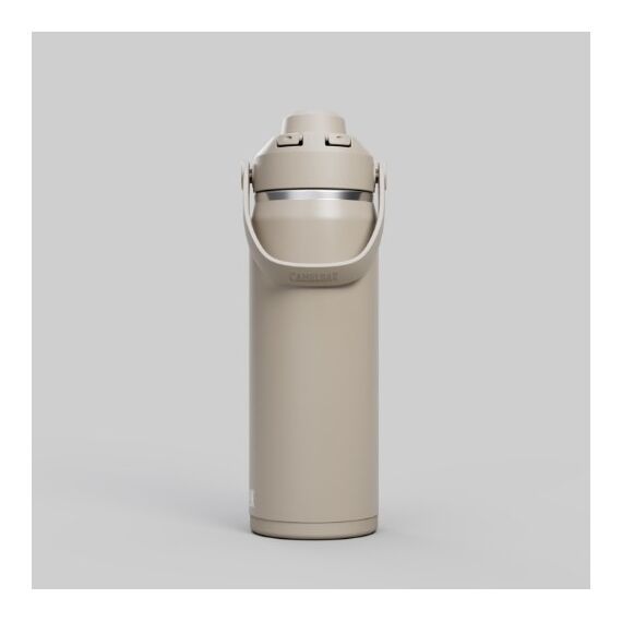 CAMELBAK Thrive Chug Insulated SST thermal bottle 590ml Κουζίνα Σπίτι & Κουζίνα