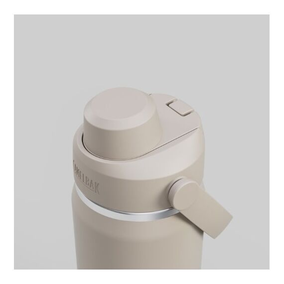 CAMELBAK Thrive Chug Insulated SST thermal bottle 590ml Κουζίνα Σπίτι & Κουζίνα