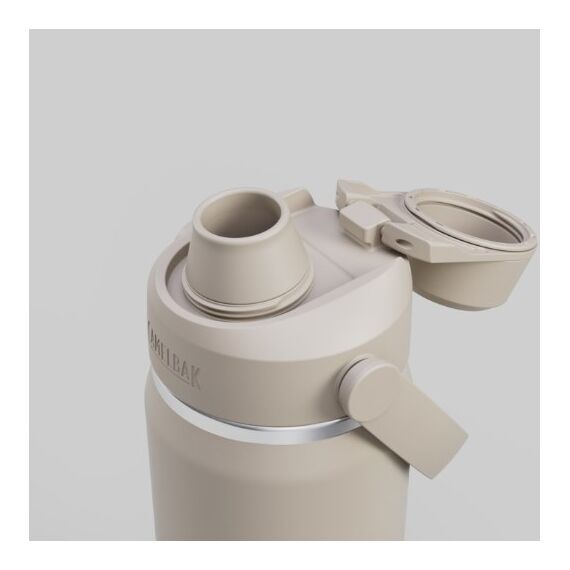 CAMELBAK Thrive Chug Insulated SST thermal bottle 590ml Κουζίνα Σπίτι & Κουζίνα