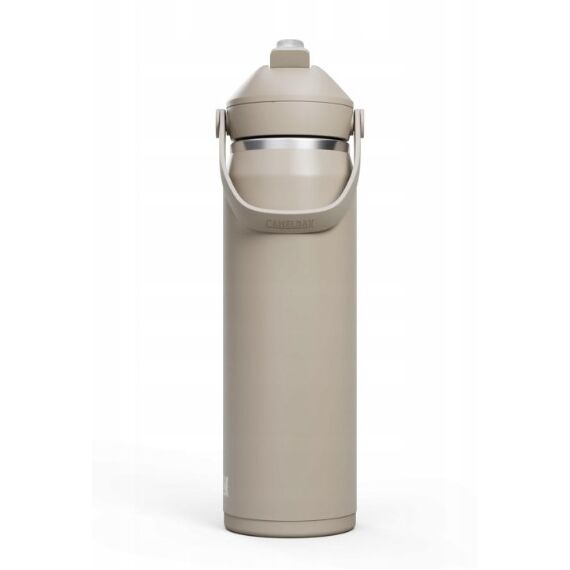 CAMELBAK Thrive Flip Straw Insulated SST thermal bottle 740 ml Κουζίνα Σπίτι & Κουζίνα